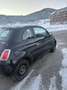 Fiat 500 Pop Schwarz - thumbnail 4
