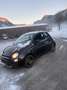 Fiat 500 Pop Schwarz - thumbnail 2