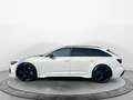 Audi RS6 RS6 Avant 4.0 TFSI q. Tiptr., EA8, HD Matrix Las Bianco - thumbnail 5