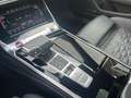 Audi RS6 RS6 Avant 4.0 TFSI q. Tiptr., EA8, HD Matrix Las Bianco - thumbnail 15