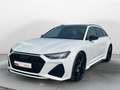 Audi RS6 RS6 Avant 4.0 TFSI q. Tiptr., EA8, HD Matrix Las Bianco - thumbnail 2