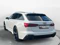 Audi RS6 RS6 Avant 4.0 TFSI q. Tiptr., EA8, HD Matrix Las Bianco - thumbnail 6