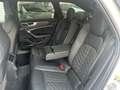 Audi RS6 RS6 Avant 4.0 TFSI q. Tiptr., EA8, HD Matrix Las Bianco - thumbnail 12
