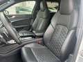 Audi RS6 RS6 Avant 4.0 TFSI q. Tiptr., EA8, HD Matrix Las Bianco - thumbnail 10