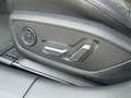 Audi RS6 RS6 Avant 4.0 TFSI q. Tiptr., EA8, HD Matrix Las Bianco - thumbnail 20