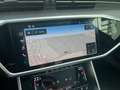 Audi RS6 RS6 Avant 4.0 TFSI q. Tiptr., EA8, HD Matrix Las Bianco - thumbnail 16