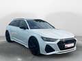 Audi RS6 RS6 Avant 4.0 TFSI q. Tiptr., EA8, HD Matrix Las Bianco - thumbnail 7