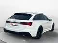 Audi RS6 RS6 Avant 4.0 TFSI q. Tiptr., EA8, HD Matrix Las Bianco - thumbnail 8