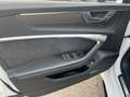 Audi RS6 RS6 Avant 4.0 TFSI q. Tiptr., EA8, HD Matrix Las Bianco - thumbnail 19