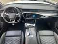 Audi RS6 RS6 Avant 4.0 TFSI q. Tiptr., EA8, HD Matrix Las Bianco - thumbnail 14