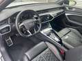 Audi RS6 RS6 Avant 4.0 TFSI q. Tiptr., EA8, HD Matrix Las Bianco - thumbnail 9
