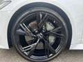 Audi RS6 RS6 Avant 4.0 TFSI q. Tiptr., EA8, HD Matrix Las Bianco - thumbnail 21