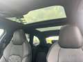 Audi RS6 RS6 Avant 4.0 TFSI q. Tiptr., EA8, HD Matrix Las Bianco - thumbnail 11