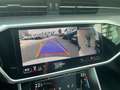 Audi RS6 RS6 Avant 4.0 TFSI q. Tiptr., EA8, HD Matrix Las Bianco - thumbnail 17