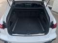 Audi RS6 RS6 Avant 4.0 TFSI q. Tiptr., EA8, HD Matrix Las Bianco - thumbnail 22