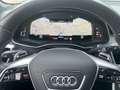 Audi RS6 RS6 Avant 4.0 TFSI q. Tiptr., EA8, HD Matrix Las Bianco - thumbnail 18