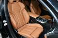 BMW 340 xDrive Pro ACC+ 360°Cam H&K Glasdach Czarny - thumbnail 28