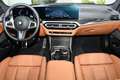 BMW 340 xDrive Pro ACC+ 360°Cam H&K Glasdach Siyah - thumbnail 7