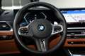 BMW 340 xDrive Pro ACC+ 360°Cam H&K Glasdach Negro - thumbnail 9