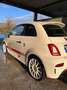 Abarth 595 595 1.4 t-jet esseesse 180cv Wit - thumbnail 5