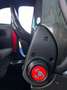 Abarth 595 595 1.4 t-jet esseesse 180cv Alb - thumbnail 6