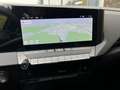 Opel Astra 1,2 Turbo GS Aut.!PUREPANEL PRO,NAVI,LEDMATRIX,... Schwarz - thumbnail 15