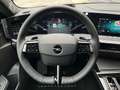 Opel Astra 1,2 Turbo GS Aut.!PUREPANEL PRO,NAVI,LEDMATRIX,... Schwarz - thumbnail 7