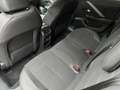 Opel Astra 1,2 Turbo GS Aut.!PUREPANEL PRO,NAVI,LEDMATRIX,... Schwarz - thumbnail 11