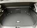 Opel Astra 1,2 Turbo GS Aut.!PUREPANEL PRO,NAVI,LEDMATRIX,... Schwarz - thumbnail 12