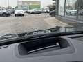 Opel Astra 1,2 Turbo GS Aut.!PUREPANEL PRO,NAVI,LEDMATRIX,... Schwarz - thumbnail 17