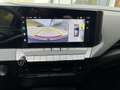 Opel Astra 1,2 Turbo GS Aut.!PUREPANEL PRO,NAVI,LEDMATRIX,... Schwarz - thumbnail 14