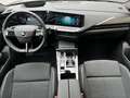 Opel Astra 1,2 Turbo GS Aut.!PUREPANEL PRO,NAVI,LEDMATRIX,... Schwarz - thumbnail 8