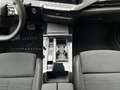 Opel Astra 1,2 Turbo GS Aut.!PUREPANEL PRO,NAVI,LEDMATRIX,... Schwarz - thumbnail 10