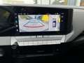 Opel Astra 1,2 Turbo GS Aut.!PUREPANEL PRO,NAVI,LEDMATRIX,... Schwarz - thumbnail 13