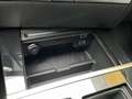 Opel Astra 1,2 Turbo GS Aut.!PUREPANEL PRO,NAVI,LEDMATRIX,... Schwarz - thumbnail 16