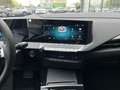 Opel Astra 1,2 Turbo GS Aut.!PUREPANEL PRO,NAVI,LEDMATRIX,... Schwarz - thumbnail 9