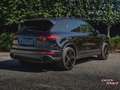 Porsche Cayenne S E-Hybrid | Platinum Edition | Sportstoelen | .. Noir - thumbnail 15