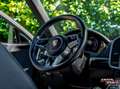 Porsche Cayenne S E-Hybrid | Platinum Edition | Sportstoelen | .. Noir - thumbnail 32
