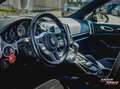 Porsche Cayenne S E-Hybrid | Platinum Edition | Sportstoelen | .. Noir - thumbnail 5