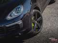 Porsche Cayenne S E-Hybrid | Platinum Edition | Sportstoelen | .. Noir - thumbnail 10