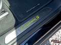 Porsche Cayenne S E-Hybrid | Platinum Edition | Sportstoelen | .. Noir - thumbnail 27