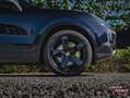 Porsche Cayenne S E-Hybrid | Platinum Edition | Sportstoelen | .. Noir - thumbnail 14