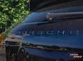 Porsche Cayenne S E-Hybrid | Platinum Edition | Sportstoelen | .. Noir - thumbnail 17