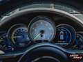 Porsche Cayenne S E-Hybrid | Platinum Edition | Sportstoelen | .. Noir - thumbnail 21