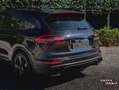Porsche Cayenne S E-Hybrid | Platinum Edition | Sportstoelen | .. Noir - thumbnail 18