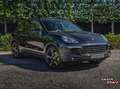 Porsche Cayenne S E-Hybrid | Platinum Edition | Sportstoelen | .. Noir - thumbnail 7