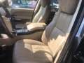 Land Rover Range Rover Range Rover IV 2013 5.0 V8 s/c Autobiography auto Nero - thumbnail 8
