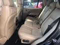 Land Rover Range Rover Range Rover IV 2013 5.0 V8 s/c Autobiography auto Nero - thumbnail 10