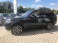 Land Rover Range Rover Range Rover IV 2013 5.0 V8 s/c Autobiography auto Nero - thumbnail 4