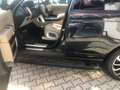 Land Rover Range Rover Range Rover IV 2013 5.0 V8 s/c Autobiography auto Nero - thumbnail 7